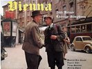 FRITZ REINER / Vienna / RCA Living Stereo SD, LSC-2112