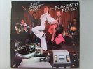 FELIPE DE LA ROSA Flamenco Fever M&K Realtime Live Direct to Disc  LP