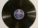 CARLOS GARDEL / MISA DE ONCE / NOVIECITA MIA / 78 RPM