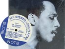 BLUE NOTE JAZZ-Lp Bud Powell - The Amazing Bud Powell, Volume 2