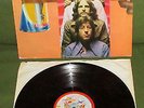 SKIN ALLEY Skin Tight Orig 1st UK 73 TRANSATLANTIC