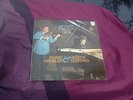 6500 143 MOZART SONATAS FOR PIANO & VIOLIN SZERYNG PHILIPS FIRST PRESS 1975