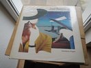 BAD COMPANY DESOLATION ANGELS 1979 STILL SEALED WOW
