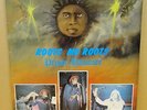 PRINCE HAMMER - ROOTS ME ROOTS - OG MISS PAT WALKER LP