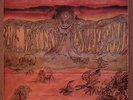 Blue Matter - Savoy Brown (LP)