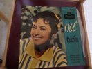 CATERINA VALENTE ole ISRAEL ISRAELI  10