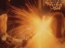 RUNNING WILD - GATES TO PURGATORY - DE