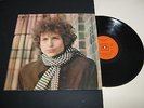 BOB DYLAN 
