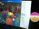   SHRINK 1967 ORIG   BEE GEES   ROBIN GIBB MOD PSYCH Sgt Pepper BEATLES