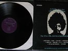 RARE 1971 ORIG =  THE BLACK DIAMONDS = JIMI HENDRIX = FUZZED UP  FUZZ PSYCH