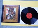 LOVE  DA CAPO MONO LP ORANGE LABEL Arthur Lee EARLY UK record