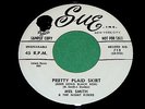 MEL SMITH & The NIGHT RIDERS 