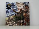 Downsyde: 'When the Dust Settles'	2X LP	2004	 - Obese Records (aussie hip hop)