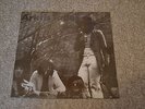 LP   ARKTIS - Tapes - Hammer Kraut - Rock Krautrock Mega Rar