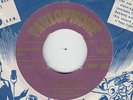 BOYD BENNETT & HIS ROCKETS 1956 GOLD PARLOPHONE *MY BOY-FLAT TOP*