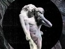 The Arcade Fire Reflektor 2x Vinyl LP Record Limited Holographic Gatefold Cover