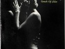 Touch of Class - Love Means Everything - NEW SEALED VINYL RECORD RARE R&B  1981