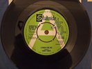 JIMMY JAMES A MAN LIKE ME STATESIDE DEMO UK ORIGINAL VG+ RARE