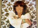 Linda Ronstadt - Dont Cry Now - MFSL - Promotional Copy