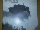 WONGRAVEN - FJELLTRONEN TEST PRESS NO 4/5