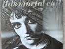 This Mortal Coil Blood double vinyl record original shrink wrap
