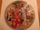 Vogue - The Picture Record  R777