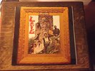 LOVE. DA CAPO.1ST PRESS ELEKTRA. OUTSTANDING NEAR MINT SLLEVE & VINYL.