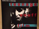 Rowland S. Howard 