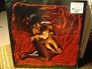 Afghan Whigs - congregation / Lp  - sub pop