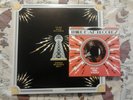 Third Man Records VAULT 11 Singles 2011 Color Vinyl White Stripes 7
