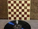 MANUEL GOTTSCHING E2 - E4 LP vinyl french spalax '95 ashra techno electronic
