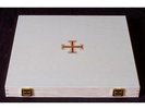LOOKING FOR EUROPE 5LP VINYL HOLZBOX LTD.300 Death In June KIRLIAN CAMERA