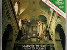 Dupre at Saint Sulpice - Vol 1 (Mercury AMS 16054) NM/NM