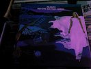 ACID FOLK PROG LP . FRANTZ PEUT ETRE AUX YEUX SILENCE....ORIGI 1970 + INSERT