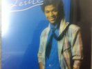  Modern Funk Boogie  Leslie Vos Ex Reality SS Dutch Tropical Antilles