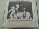 ROLLING STONES COCKSUCKER BLUES WITH CLAPTON, SEALED FROM STORE.