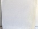 EGISTO MACCHI pittura moderna 2LP 1970s avant library ayna nuova consonanza