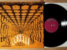 * DEVY ERLIH - COURVOISIER - CORELLI - SONATAS - SONATES *?