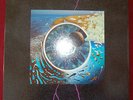Pink Floyd - Pulse Vinyl 4 LP box set w Hardcover All Vinyl unplayed. EMD1078