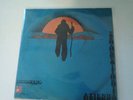 45 AZIENDA TRANVIARIA PASSAGGIO RARE MONSTER PROG ITALY 1974 