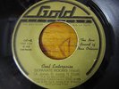 Cool Enterprise-Separate Rooms-Toussaint-RARE NEW ORLEANS SMOOTH SOUL