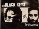 The Black Keys  