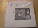Nathaniel Rosen Orientale NorthStar Limited #1087 of 2000 Signed 2 LP Audiophile
