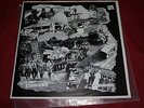 REALLY FAST volume 1 LP Asta Kask Anti-Cimex Destroy Misbrukarna DNA Huvudtvatt