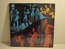 KIM SISTERS & BROTHERS Once In A Lifetime LP hawaii ORIGINAL makaha MINT SEALED