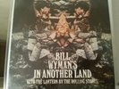 Rolling stones / Bill Wyman In Another Land Original USA 7