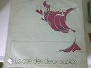 FRENCH PROG  1978  