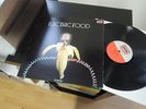 ELECTRIC FOOD SAME LP IN 1970 LUCIFER´S FRIEND KRAUTROCK