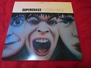 SUPERGRASS I SHOULD COCO LP WITH FREE 7