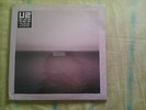 U2 NO LINE ON THE HORIZON 2X LP original pressing  no cd pop achtung